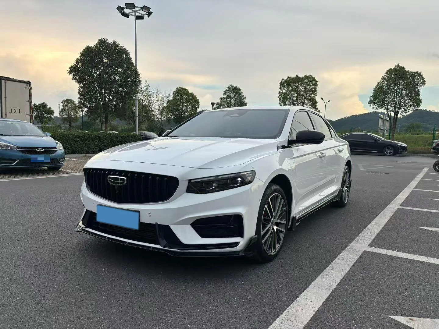 autocango,china used car exporter,china ev exporter,chinese used car exporter,chinese used ev exporter