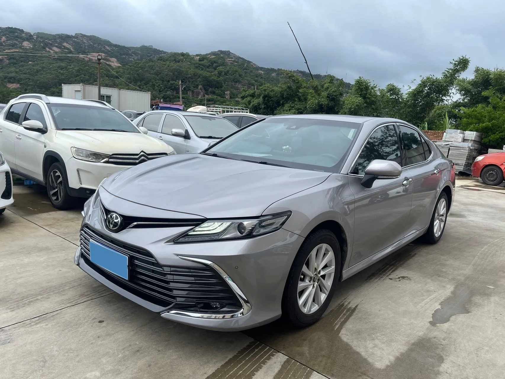 autocango,china used car exporter,china ev exporter,chinese used car exporter,chinese used ev exporter