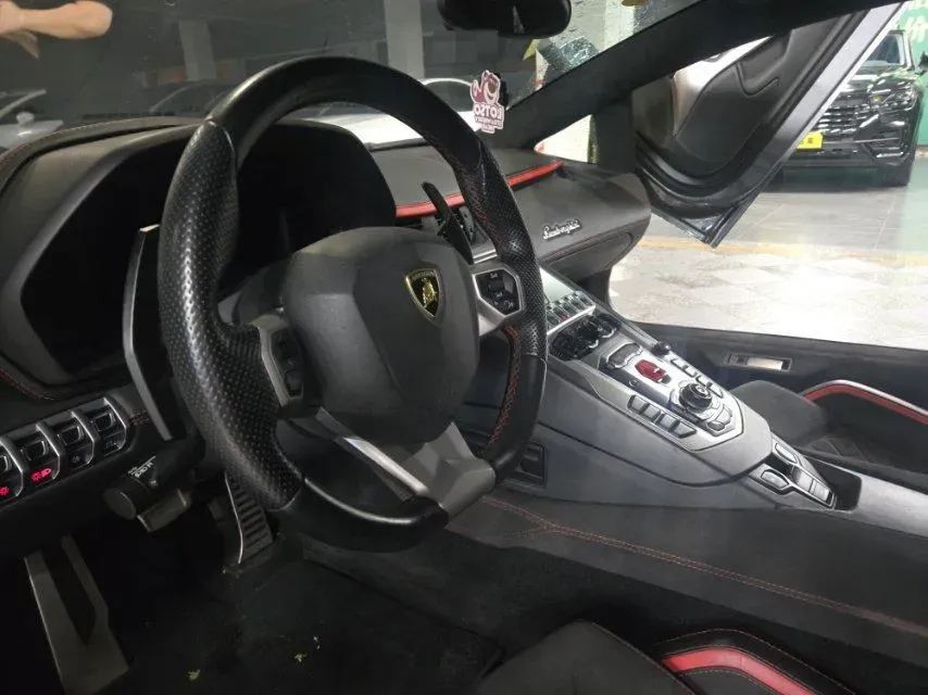 2017 BiSu M3 1.5L 114HP L4 5MT,autocango,china used car exporter,china ev exporter,chinese used car exporter,chinese used ev exporter