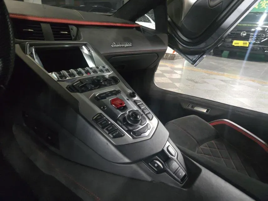 2017 BiSu M3 1.5L 114HP L4 5MT,autocango,china used car exporter,china ev exporter,chinese used car exporter,chinese used ev exporter