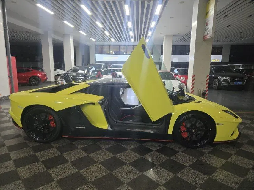 2017 BiSu M3 1.5L 114HP L4 5MT,autocango,china used car exporter,china ev exporter,chinese used car exporter,chinese used ev exporter