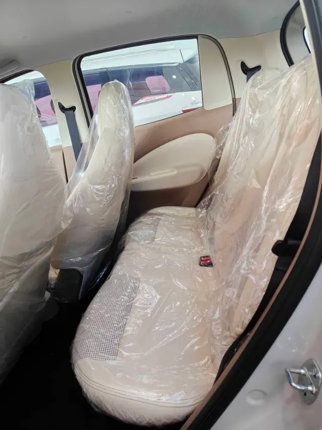 2025 WuLing HongGuang MINI EV BEV 16.2KWH,autocango,china used car exporter,china ev exporter,chinese used car exporter,chinese used ev exporter