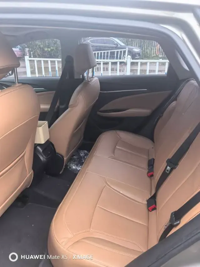 2019 Buick Excelle GX 1.3T 163HP L3 6AT,autocango,china used car exporter,china ev exporter,chinese used car exporter,chinese used ev exporter