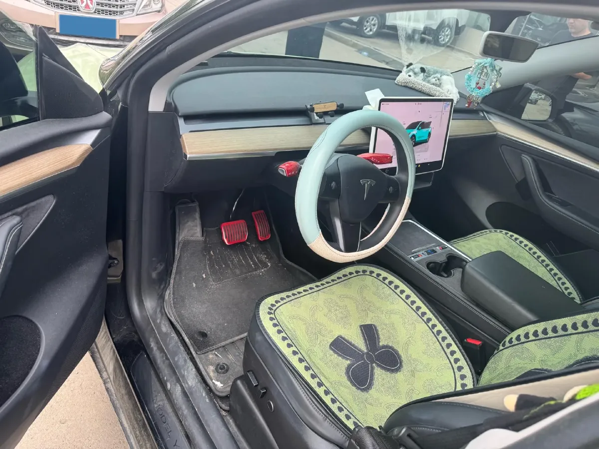 2022 Tesla Model Y BEV 78.4KWH,autocango,china used car exporter,china ev exporter,chinese used car exporter,chinese used ev exporter