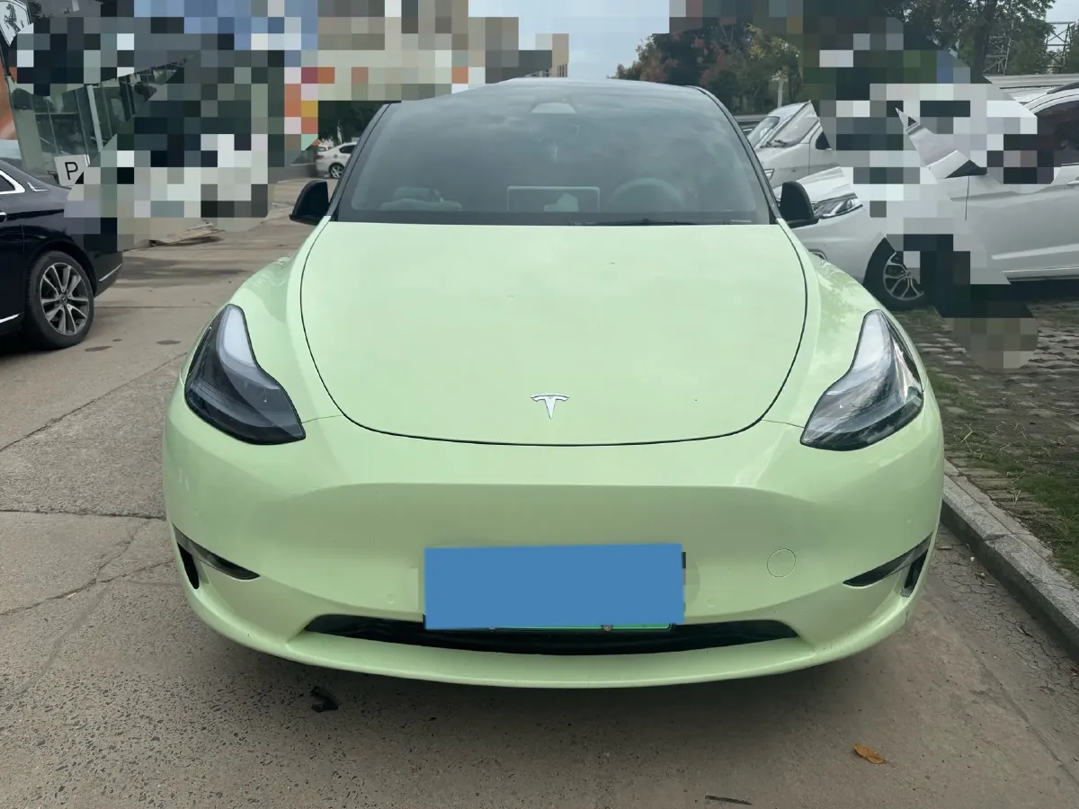 2022 Tesla Model Y BEV 78.4KWH,autocango,china used car exporter,china ev exporter,chinese used car exporter,chinese used ev exporter