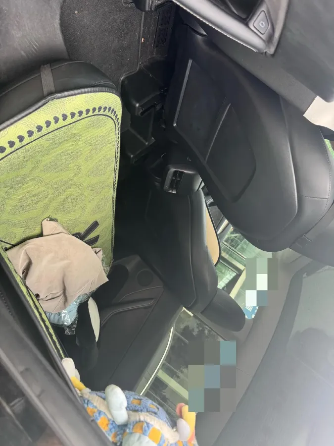 2022 Tesla Model Y BEV 78.4KWH,autocango,china used car exporter,china ev exporter,chinese used car exporter,chinese used ev exporter