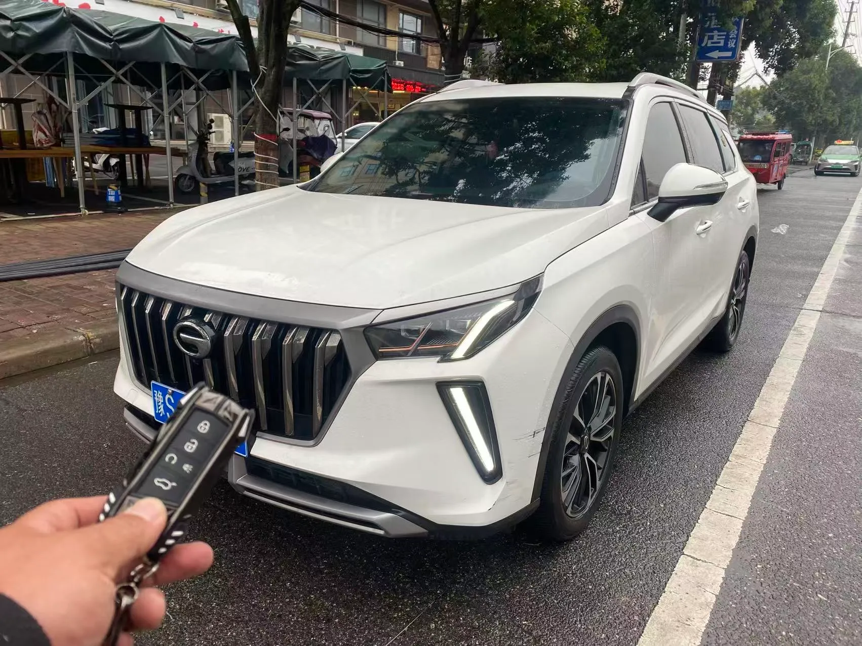 autocango,china used car exporter,china ev exporter,chinese used car exporter,chinese used ev exporter