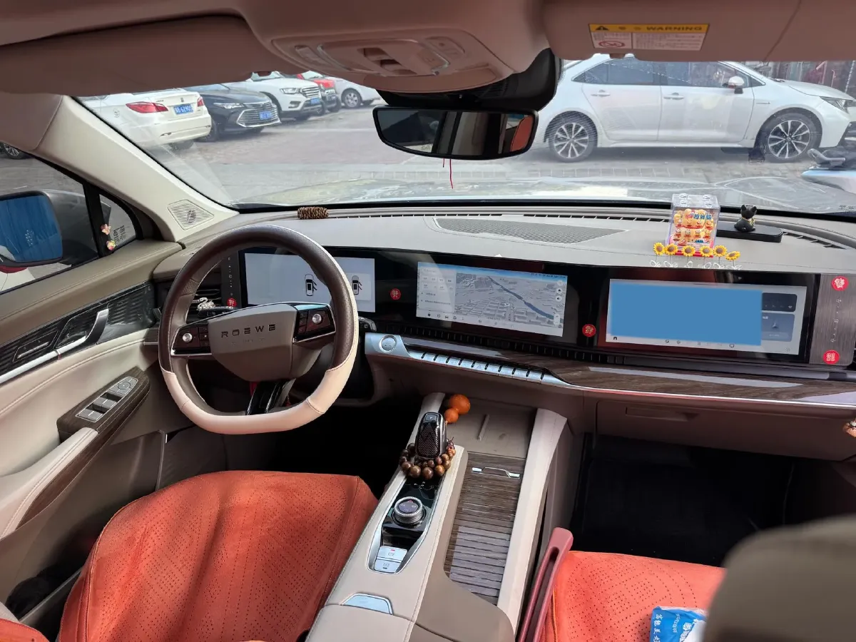 2023 Roewe RX9 2.0T 242HP L4 9AT,autocango,china used car exporter,china ev exporter,chinese used car exporter,chinese used ev exporter