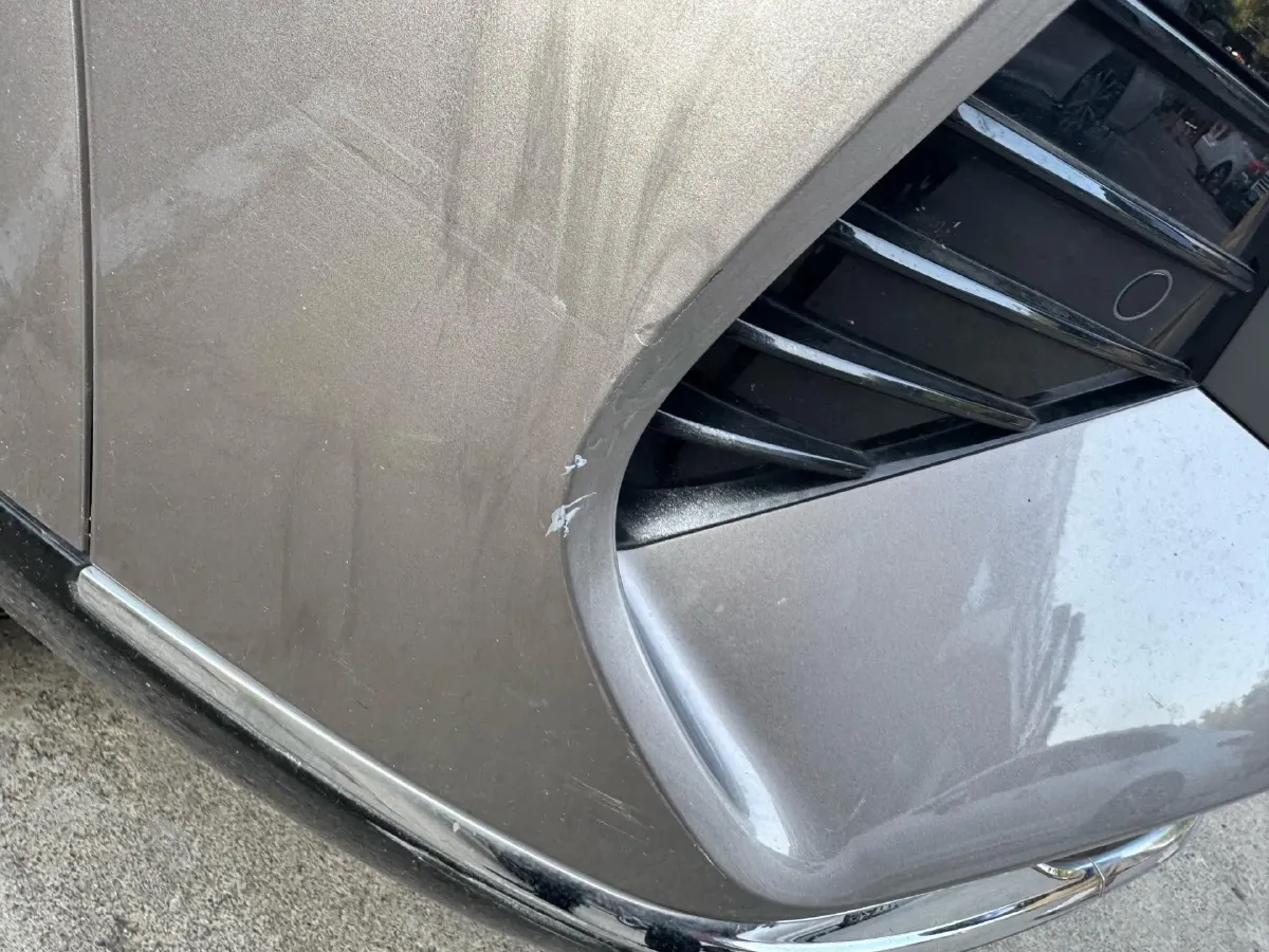 2023 Roewe RX9 2.0T 242HP L4 9AT,autocango,china used car exporter,china ev exporter,chinese used car exporter,chinese used ev exporter