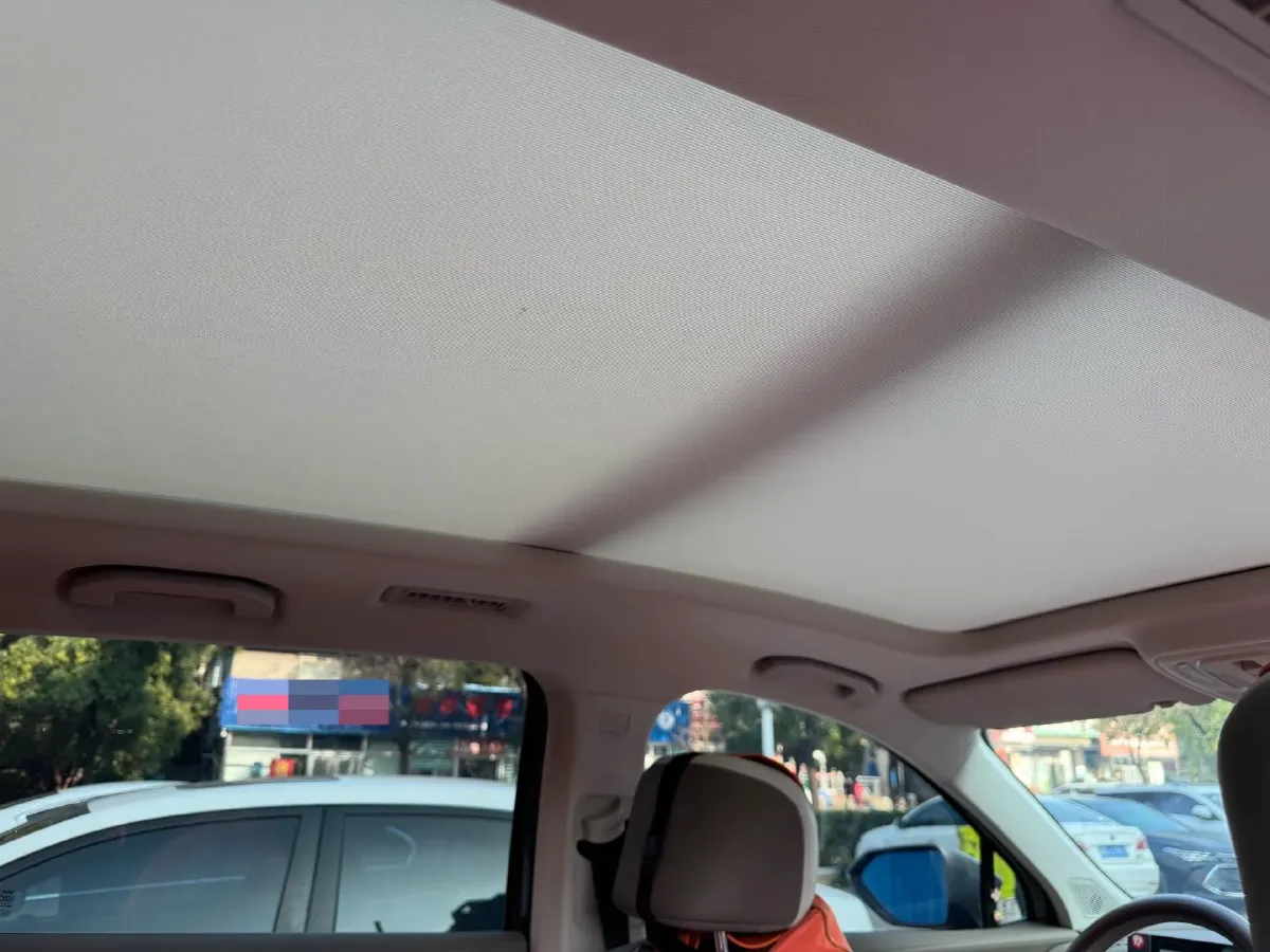 2023 Roewe RX9 2.0T 242HP L4 9AT,autocango,china used car exporter,china ev exporter,chinese used car exporter,chinese used ev exporter