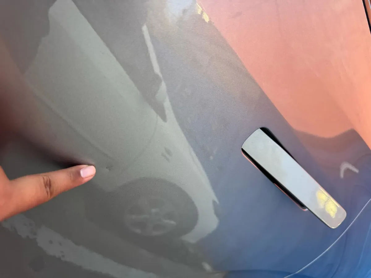 2023 Roewe RX9 2.0T 242HP L4 9AT,autocango,china used car exporter,china ev exporter,chinese used car exporter,chinese used ev exporter