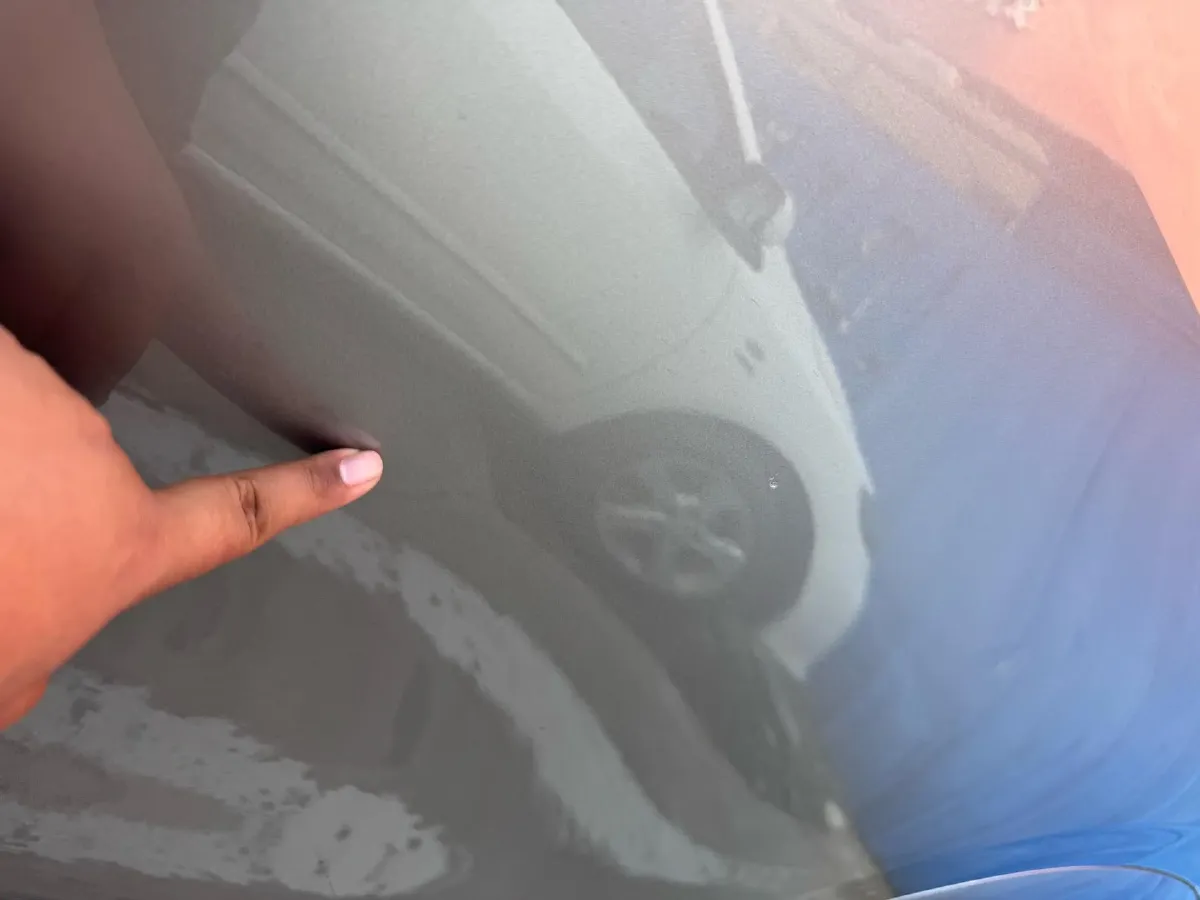 2023 Roewe RX9 2.0T 242HP L4 9AT,autocango,china used car exporter,china ev exporter,chinese used car exporter,chinese used ev exporter