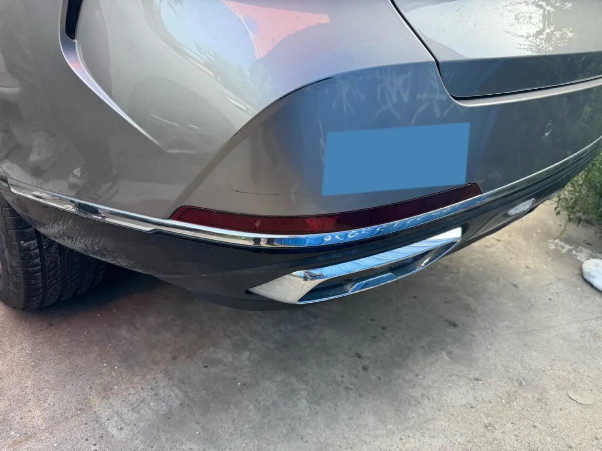 2023 Roewe RX9 2.0T 242HP L4 9AT,autocango,china used car exporter,china ev exporter,chinese used car exporter,chinese used ev exporter