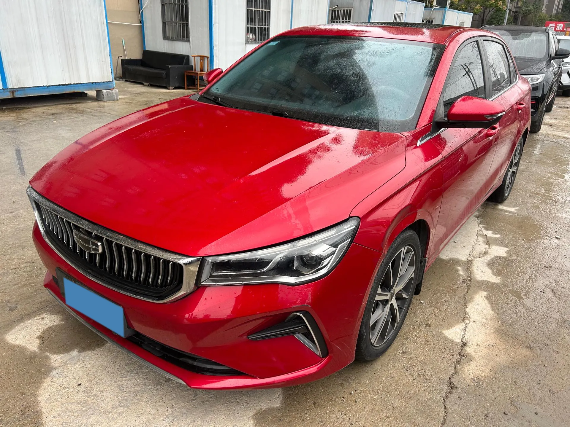 autocango,china used car exporter,china ev exporter,chinese used car exporter,chinese used ev exporter