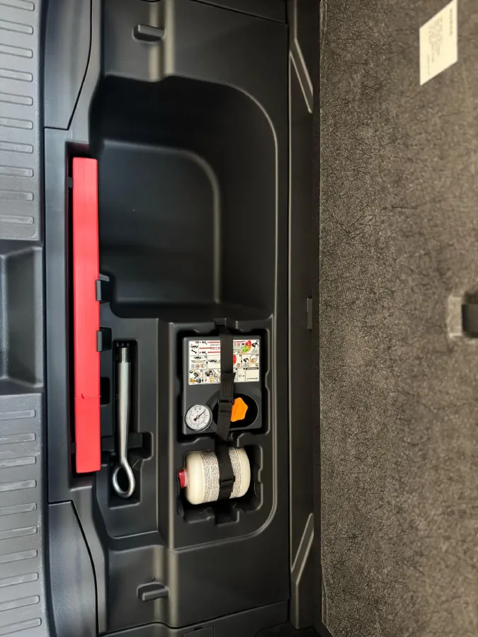 2025 Honda P7 BEV,autocango,china used car exporter,china ev exporter,chinese used car exporter,chinese used ev exporter