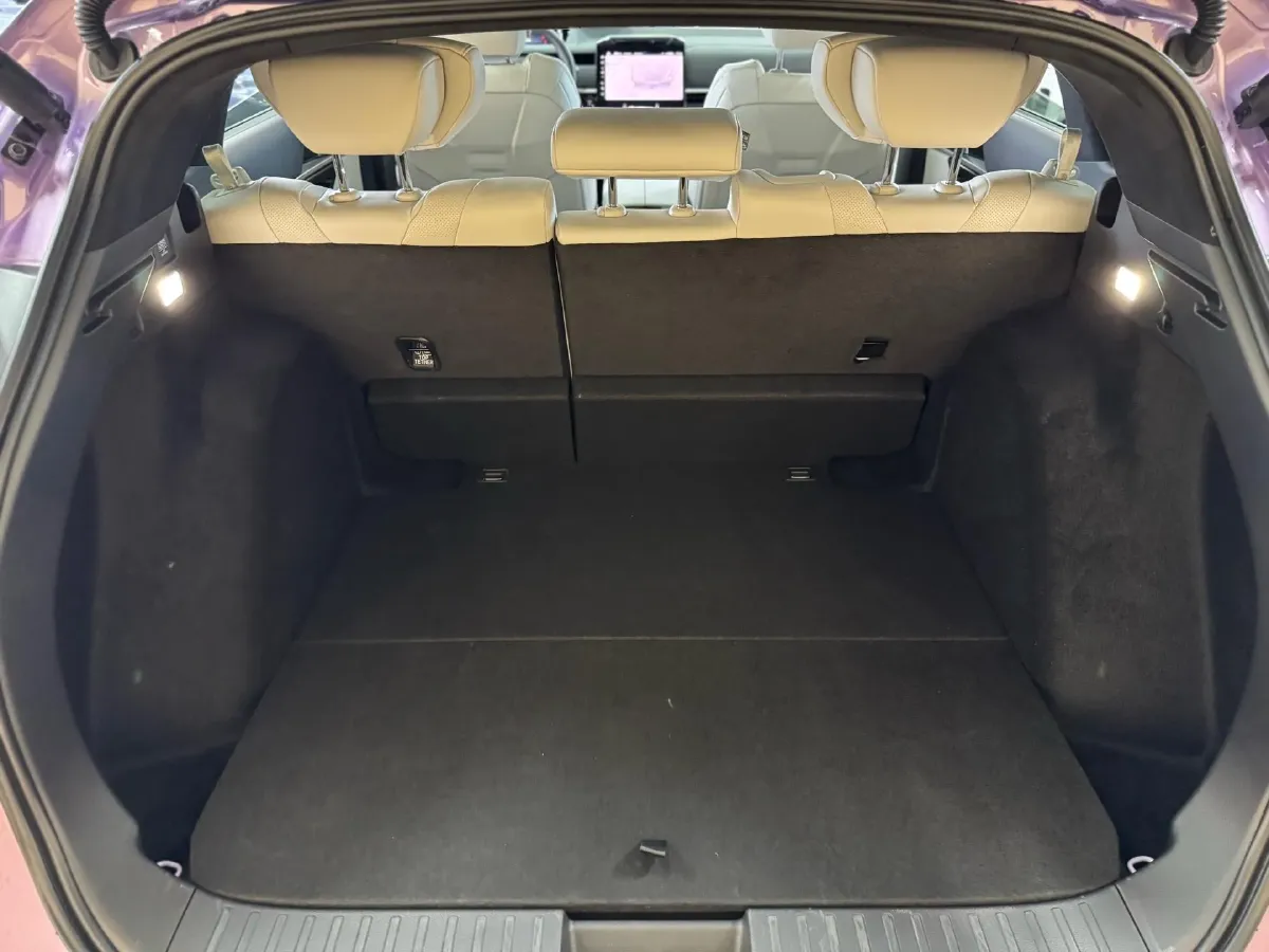 2025 Honda P7 BEV,autocango,china used car exporter,china ev exporter,chinese used car exporter,chinese used ev exporter