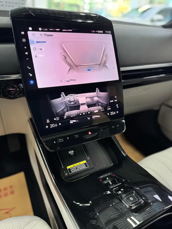 2025 Honda P7 BEV,autocango,china used car exporter,china ev exporter,chinese used car exporter,chinese used ev exporter