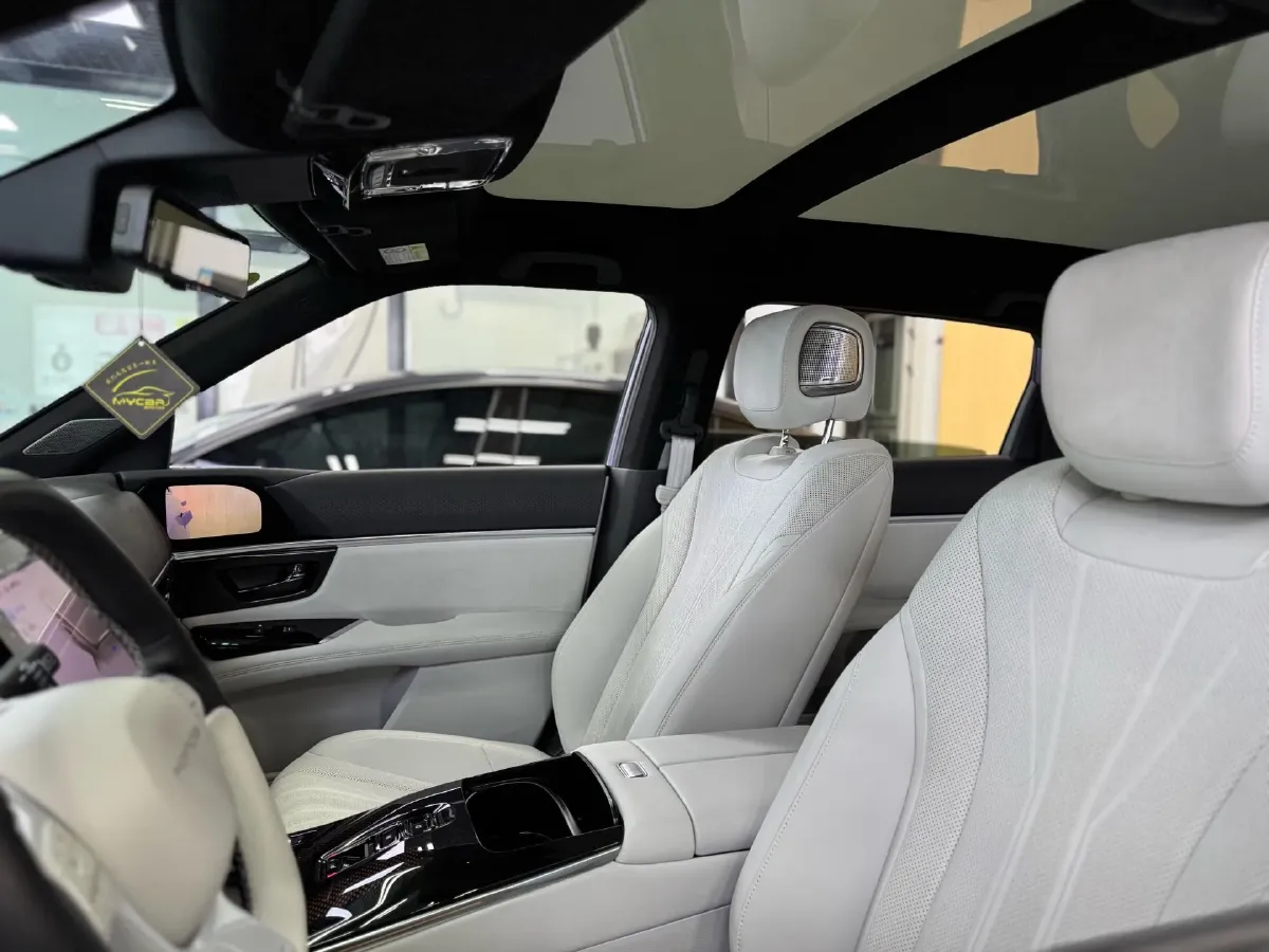 2025 Honda P7 BEV,autocango,china used car exporter,china ev exporter,chinese used car exporter,chinese used ev exporter