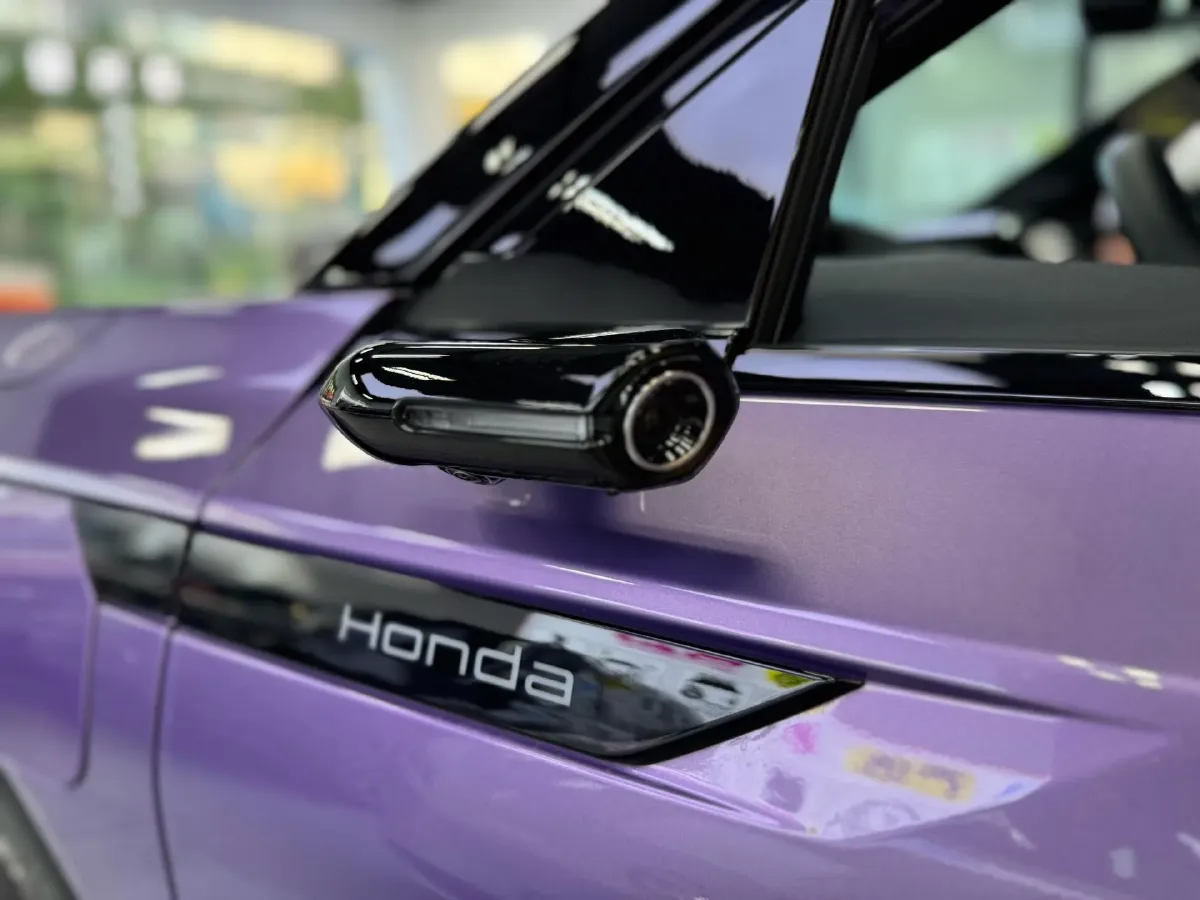 2025 Honda P7 BEV,autocango,china used car exporter,china ev exporter,chinese used car exporter,chinese used ev exporter