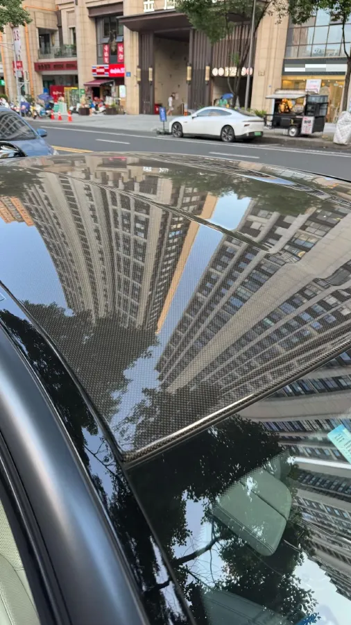 2018 BMW M5 4.4T 600HP V8 8AT,autocango,china used car exporter,china ev exporter,chinese used car exporter,chinese used ev exporter