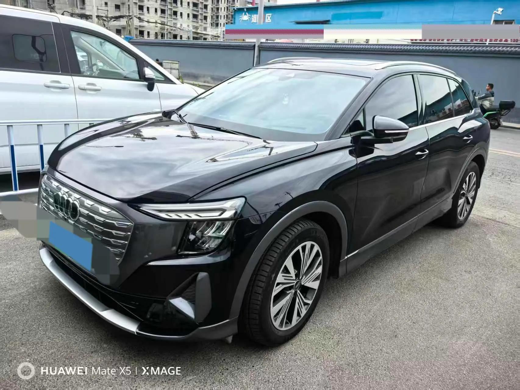 autocango,china used car exporter,china ev exporter,chinese used car exporter,chinese used ev exporter