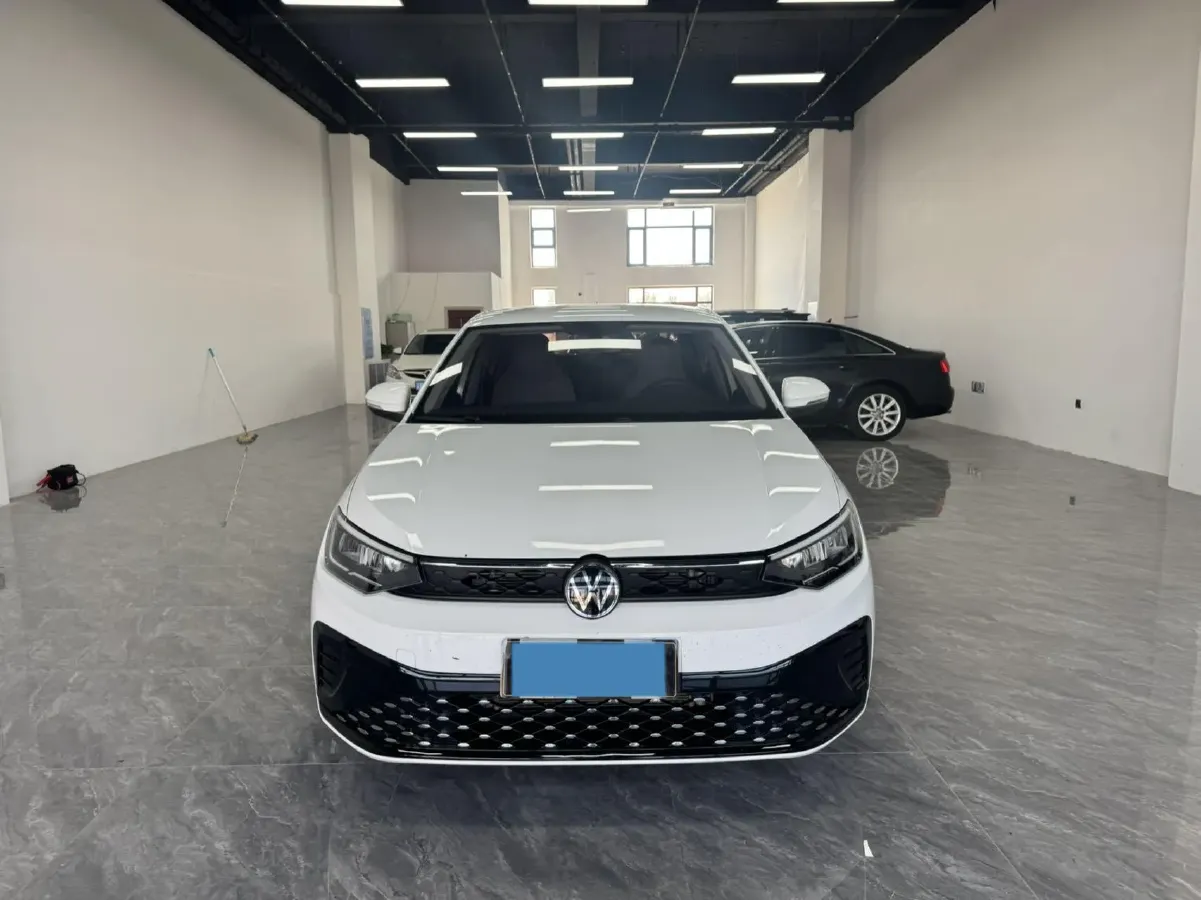 2023 Volkswagen Lavida 1.5L 110HP L4 6AT,autocango,china used car exporter,china ev exporter,chinese used car exporter,chinese used ev exporter