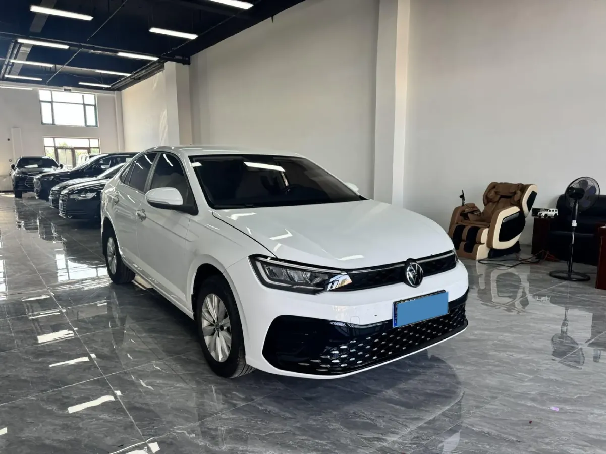 2023 Volkswagen Lavida 1.5L 110HP L4 6AT,autocango,china used car exporter,china ev exporter,chinese used car exporter,chinese used ev exporter