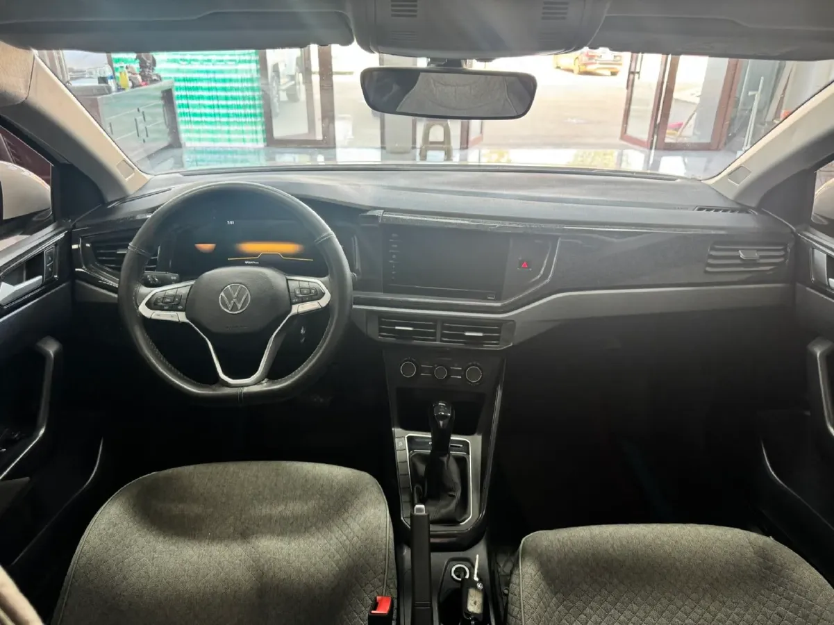 2023 Volkswagen Lavida 1.5L 110HP L4 6AT,autocango,china used car exporter,china ev exporter,chinese used car exporter,chinese used ev exporter