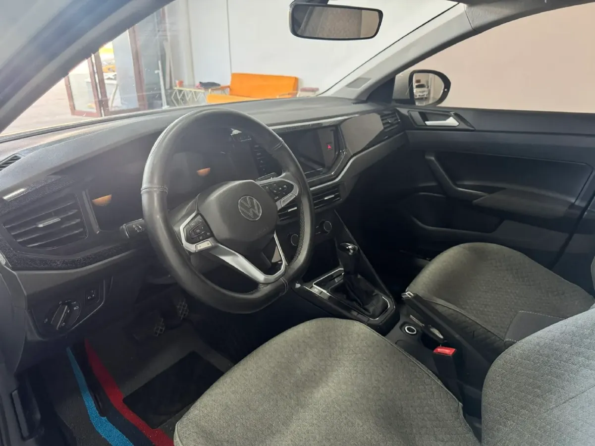 2023 Volkswagen Lavida 1.5L 110HP L4 6AT,autocango,china used car exporter,china ev exporter,chinese used car exporter,chinese used ev exporter