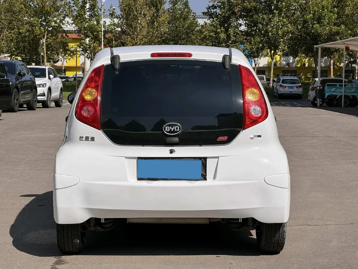 2015 BYD F0 1.0L 68HP L3 5MT,autocango,china used car exporter,china ev exporter,chinese used car exporter,chinese used ev exporter