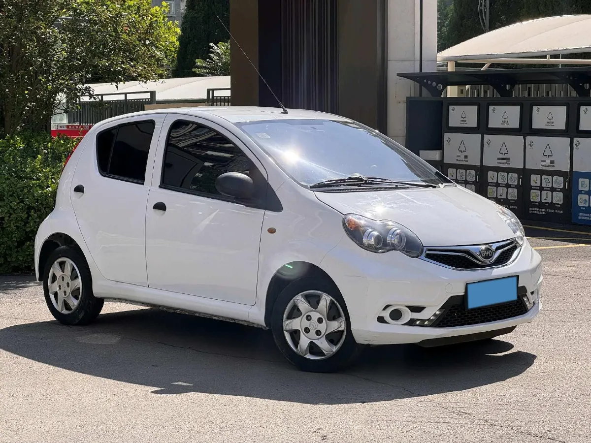 2015 BYD F0 1.0L 68HP L3 5MT,autocango,china used car exporter,china ev exporter,chinese used car exporter,chinese used ev exporter