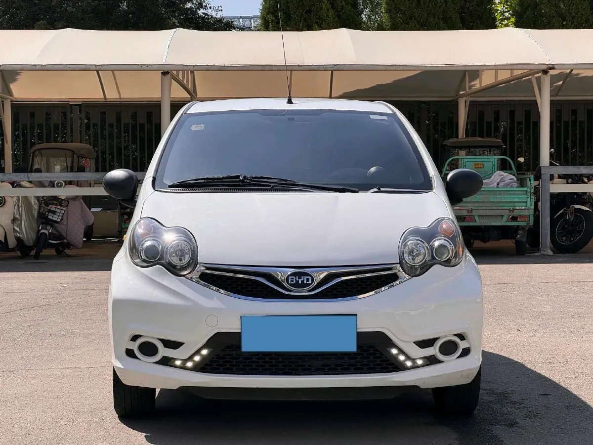2015 BYD F0 1.0L 68HP L3 5MT,autocango,china used car exporter,china ev exporter,chinese used car exporter,chinese used ev exporter