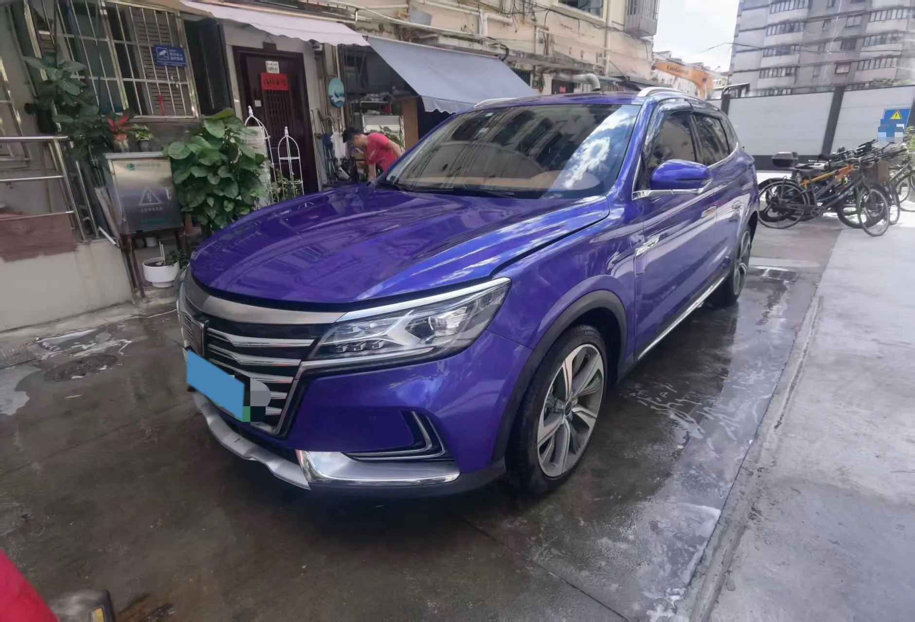 autocango,china used car exporter,china ev exporter,chinese used car exporter,chinese used ev exporter