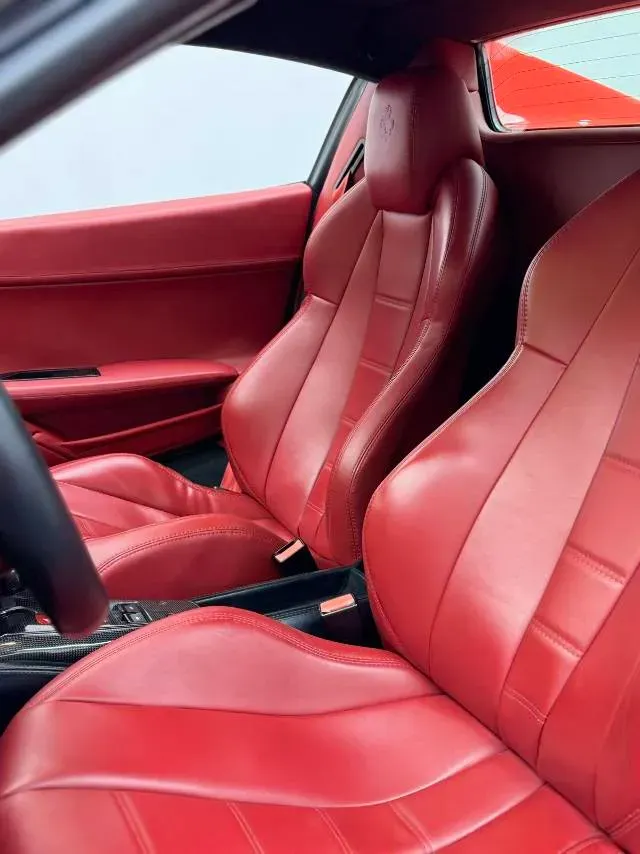 2013 Ferrari 458 4.5L 570HP V8 7DCT,autocango,china used car exporter,china ev exporter,chinese used car exporter,chinese used ev exporter