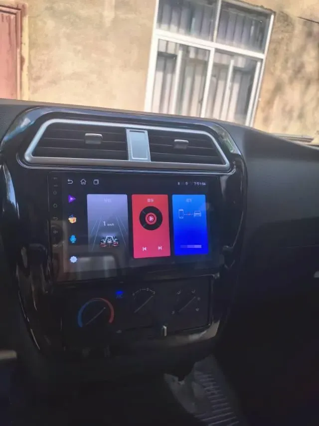 2020 DongFeng DFSK D51 1.5L 112HP L4 5MT,autocango,china used car exporter,china ev exporter,chinese used car exporter,chinese used ev exporter