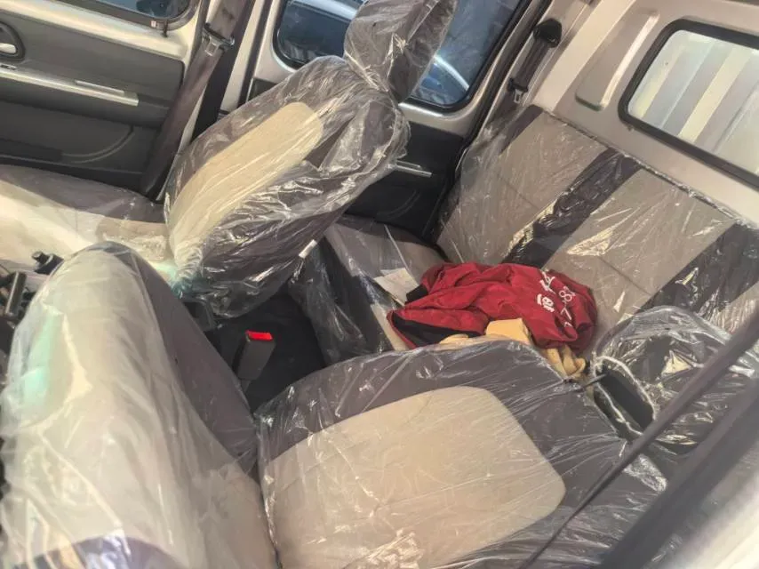 2020 DongFeng DFSK D51 1.5L 112HP L4 5MT,autocango,china used car exporter,china ev exporter,chinese used car exporter,chinese used ev exporter