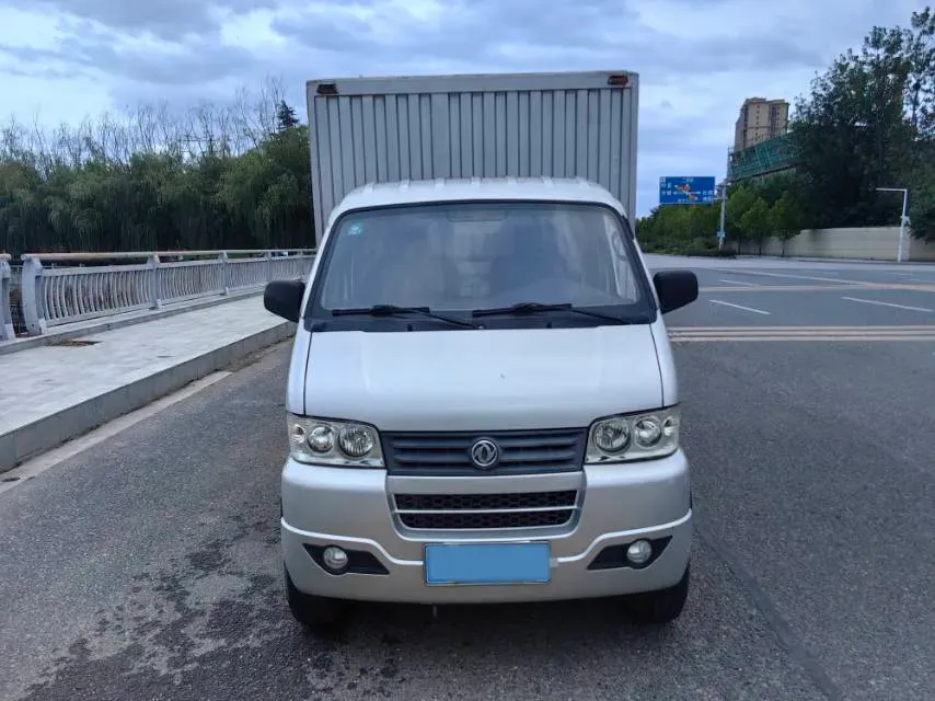 2018 Foton XiangLing M 1.2L 86HP L4 5MT,autocango,china used car exporter,china ev exporter,chinese used car exporter,chinese used ev exporter