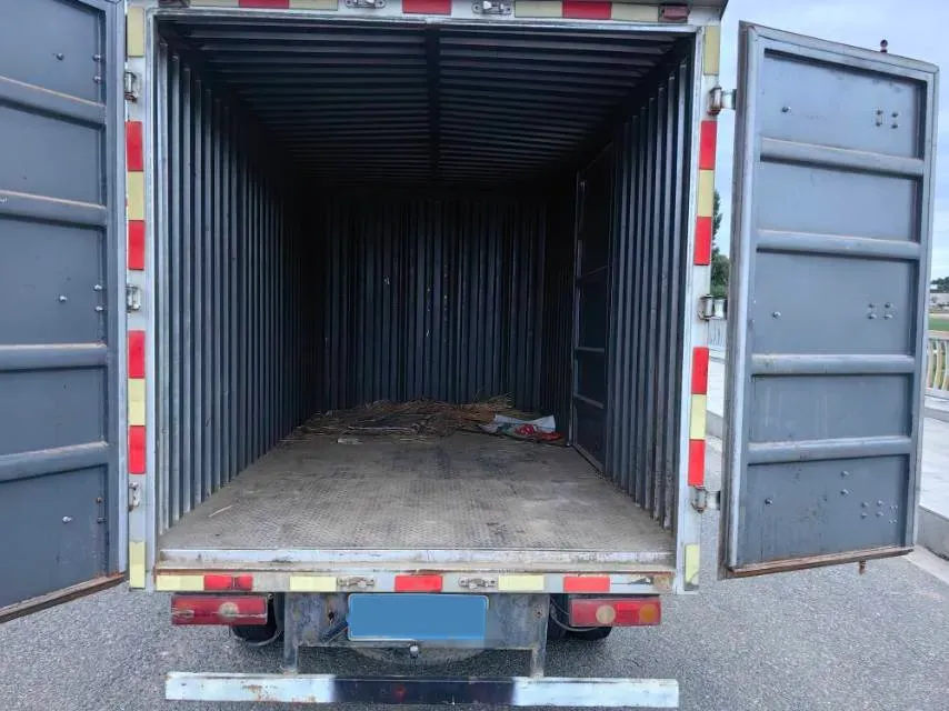 2018 Foton XiangLing M 1.2L 86HP L4 5MT,autocango,china used car exporter,china ev exporter,chinese used car exporter,chinese used ev exporter