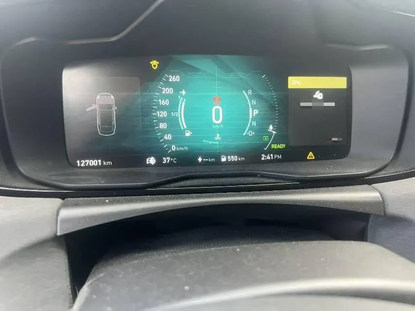 2021 LYNK&CO 03 New Energy 1.5T 180HP L3 7DCT PHEV 9.4KWH,autocango,china used car exporter,china ev exporter,chinese used car exporter,chinese used ev exporter