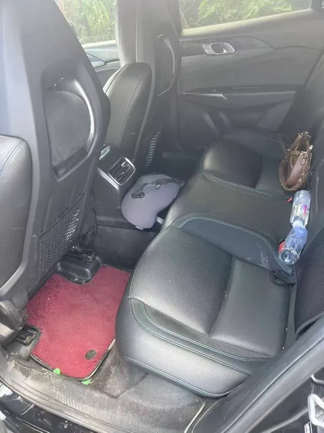 2021 LYNK&CO 03 New Energy 1.5T 180HP L3 7DCT PHEV 9.4KWH,autocango,china used car exporter,china ev exporter,chinese used car exporter,chinese used ev exporter