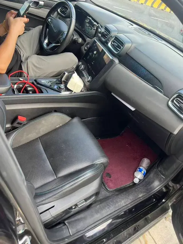 2021 LYNK&CO 03 New Energy 1.5T 180HP L3 7DCT PHEV 9.4KWH,autocango,china used car exporter,china ev exporter,chinese used car exporter,chinese used ev exporter