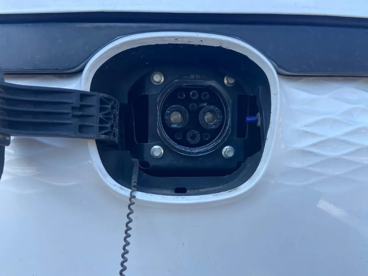 2020 ChangAn E-Pro BEV 48.3KWH,autocango,china used car exporter,china ev exporter,chinese used car exporter,chinese used ev exporter