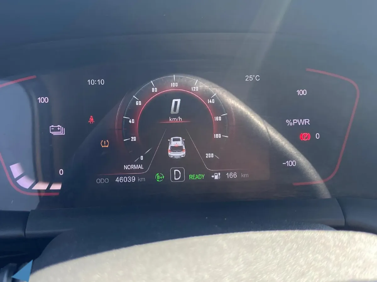 2020 ChangAn E-Pro BEV 48.3KWH,autocango,china used car exporter,china ev exporter,chinese used car exporter,chinese used ev exporter