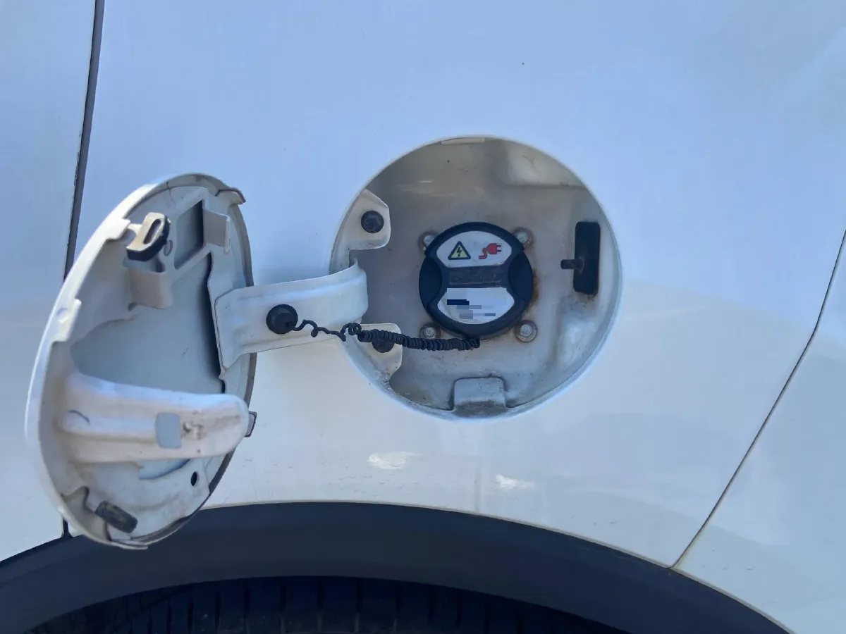 2020 ChangAn E-Pro BEV 48.3KWH,autocango,china used car exporter,china ev exporter,chinese used car exporter,chinese used ev exporter