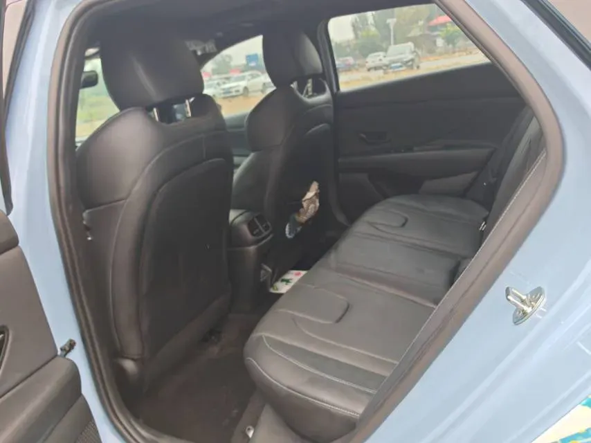 2023 Hyundai Elantra N 2.0T 276HP L4 8DCT,autocango,china used car exporter,china ev exporter,chinese used car exporter,chinese used ev exporter