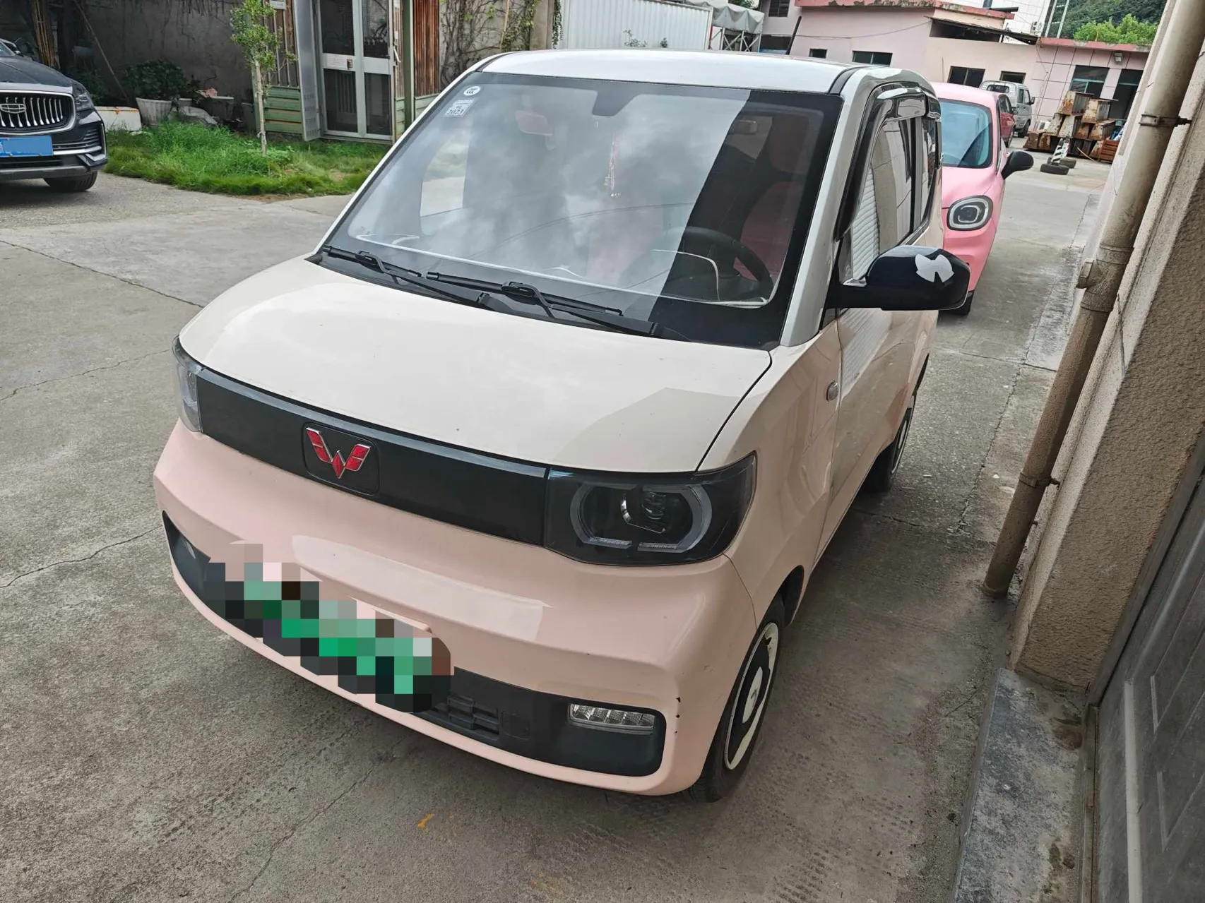 autocango,china used car exporter,china ev exporter,chinese used car exporter,chinese used ev exporter