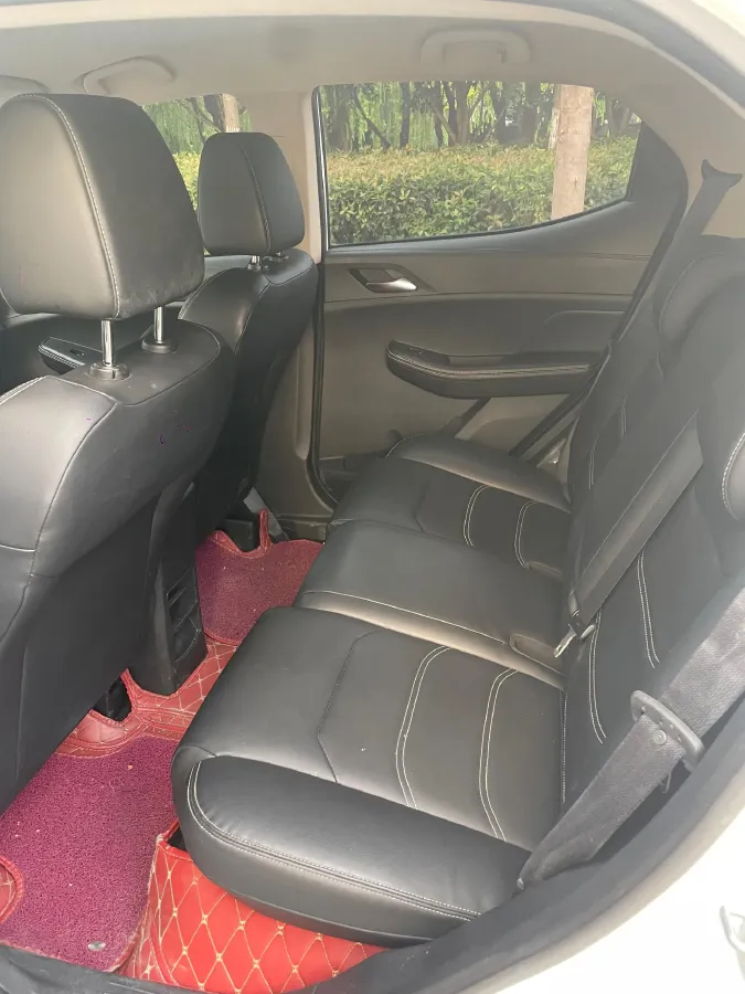 2019 BYD S2 BEV 40.62KWH,autocango,china used car exporter,china ev exporter,chinese used car exporter,chinese used ev exporter