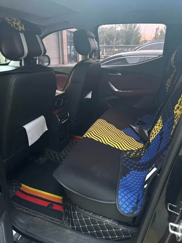 2021 MAXUS T90 2.0T 163HP L4 6AT,autocango,china used car exporter,china ev exporter,chinese used car exporter,chinese used ev exporter