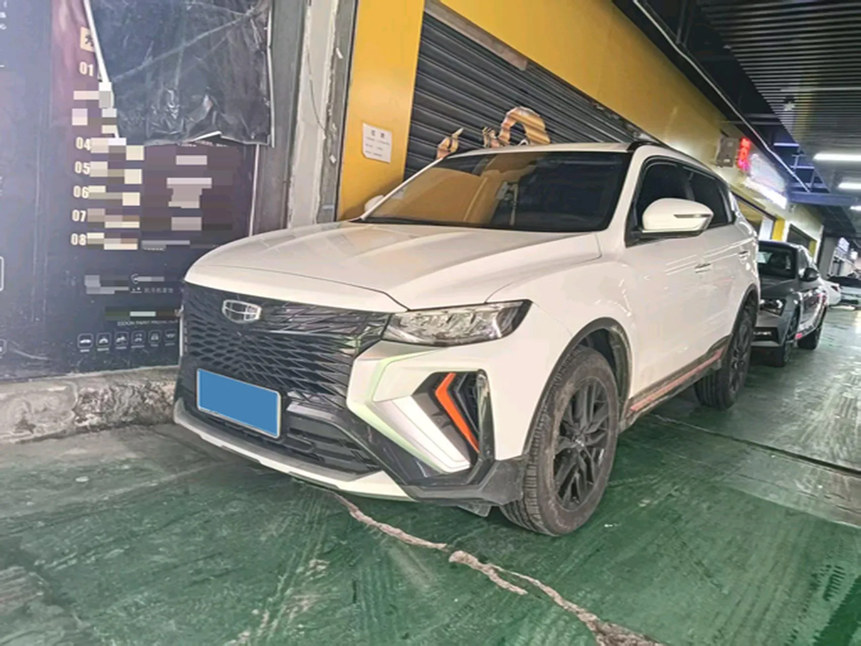 autocango,china used car exporter,china ev exporter,chinese used car exporter,chinese used ev exporter