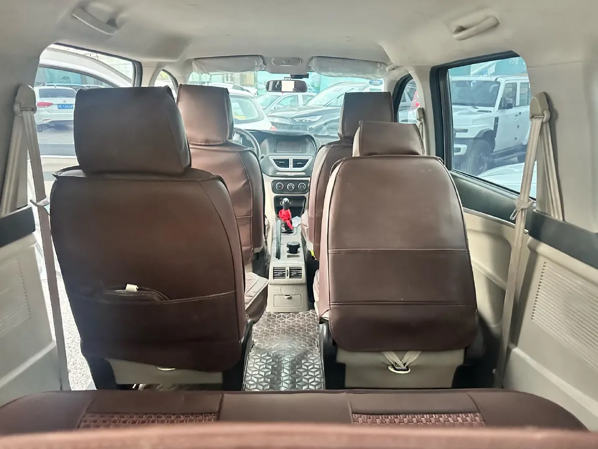 2016 Dongfeng ShuaiKe 1.5L 102HP L4 5MT,autocango,china used car exporter,china ev exporter,chinese used car exporter,chinese used ev exporter